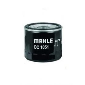 Масляный фильтр KNECHT OC1051 Масляный фильтр KNECHT OC1051