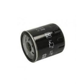 Масляный фильтр KNECHT OC1053 Масляный фильтр KNECHT OC1053