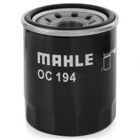 Масляный фильтр KNECHT OC194
