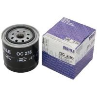 Масляный фильтр KNECHT OC236