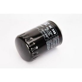 Масляный фильтр KNECHT OC248 Масляный фильтр KNECHT OC248