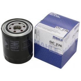 Масляный фильтр KNECHT OC274 Масляный фильтр KNECHT OC274
