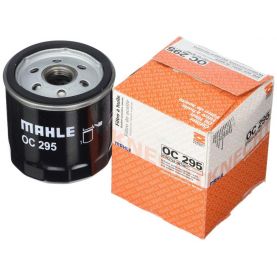 Масляный фильтр KNECHT OC295 Масляный фильтр KNECHT OC295