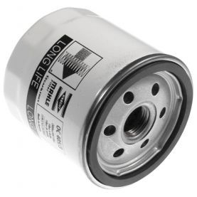 Масляный фильтр KNECHT OC405/3 Масляный фильтр KNECHT OC405/3