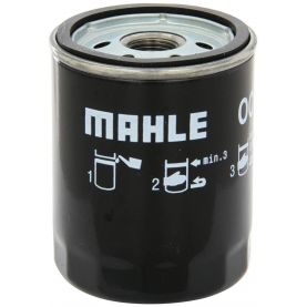 Масляный фильтр KNECHT OC478 Масляный фильтр KNECHT OC478
