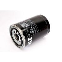 Масляный фильтр KNECHT OC526