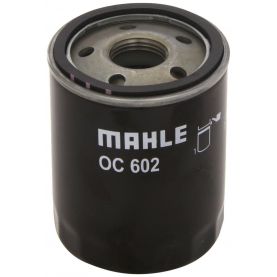 Масляный фильтр KNECHT OC602