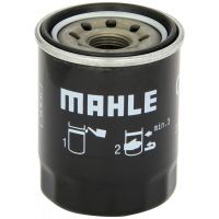 Масляный фильтр KNECHT OC617