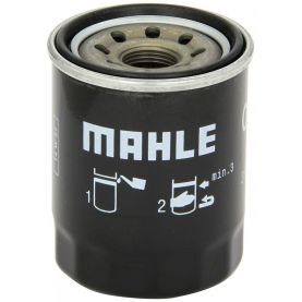 Масляный фильтр KNECHT OC617