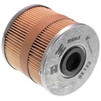 Масляний фільтр KNECHT OX122D