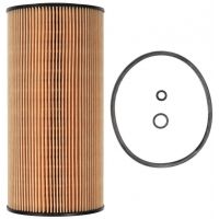 Масляный фильтр KNECHT OX123/1D
