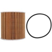 Масляный фильтр KNECHT OX149D