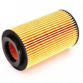 Масляний фільтр KNECHT OX153D3 Масляний фільтр KNECHT OX153D3