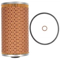 Масляный фильтр KNECHT OX164D