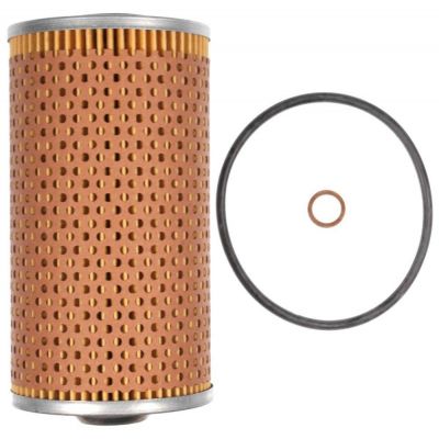 Масляный фильтр KNECHT OX164D