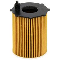Масляный фильтр KNECHT OX171/2D