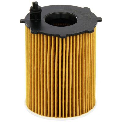 Масляный фильтр KNECHT OX171/2D