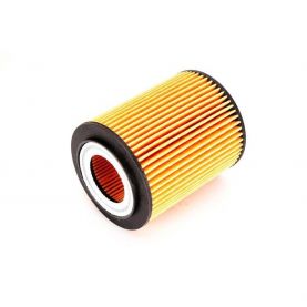 Масляний фільтр KNECHT OX173D Масляний фільтр KNECHT OX173D