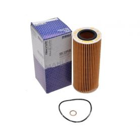 Масляний фільтр KNECHT OX177 / 3D Масляний фільтр KNECHT OX177 / 3D