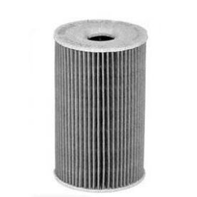 Масляний фільтр KNECHT OX254D4 Масляний фільтр KNECHT OX254D4