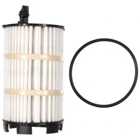 Масляный фильтр KNECHT OX350/4D