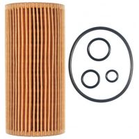 Масляный фильтр KNECHT OX383D