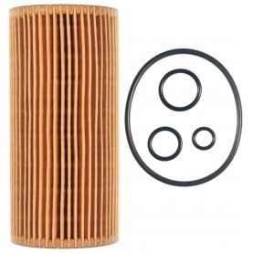 Масляный фильтр KNECHT OX383D