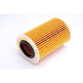Масляний фільтр KNECHT OX436D Масляний фільтр KNECHT OX436D