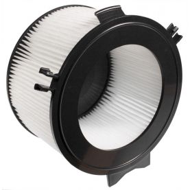 Салонный фильтр KNECHT LA65