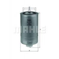 Паливний фільтр KNECHT KC214