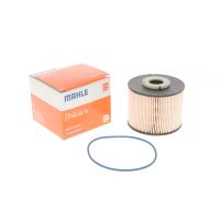 Топливный фильтр KNECHT KX331d