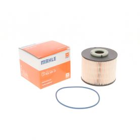 Паливний фільтр KNECHT KX331d