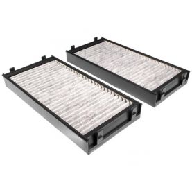 Салонный фильтр KNECHT LAK221/S