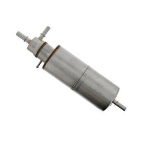 Паливний фільтр KNECHT KL438