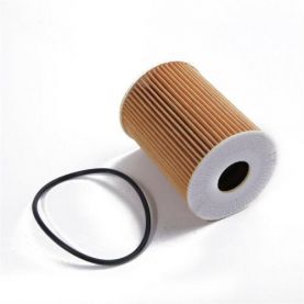 Масляний фільтр KNECHT OX254D5 Масляний фільтр KNECHT OX254D5