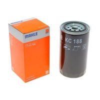 Паливний фільтр KNECHT KC188