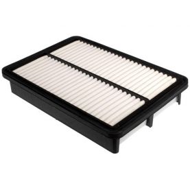 Повітряний фільтр KNECHT LX827 Повітряний фільтр KNECHT LX827