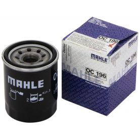 Масляный фильтр KNECHT OC196 Масляный фильтр KNECHT OC196