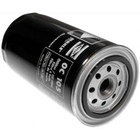 Масляный фильтр KNECHT OC105 Масляный фильтр KNECHT OC105