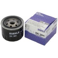 Масляный фильтр KNECHT OC384