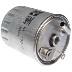 Топливный фильтр KNECHT KL100/2