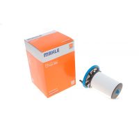 Топливный фильтр KNECHT KX398