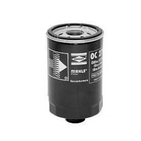 Масляный фильтр KNECHT OC470 Масляный фильтр KNECHT OC470