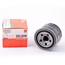 Масляный фильтр KNECHT OC230 Масляный фильтр KNECHT OC230
