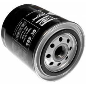 Масляный фильтр KNECHT OC485 Масляный фильтр KNECHT OC485