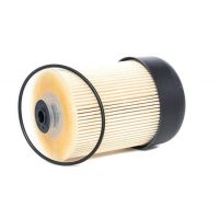 Топливный фильтр KNECHT KX338/22D