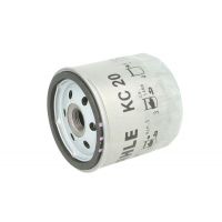 Топливный фильтр KNECHT KC20
