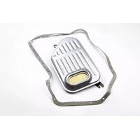 Фильтр автоматической коробки передач (АКПП) KNECHT HX84D