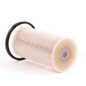 Топливный фильтр KNECHT KX386