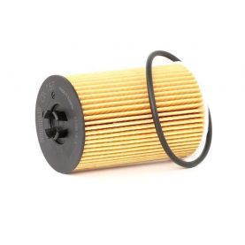 Масляний фільтр KNECHT OX787D Масляний фільтр KNECHT OX787D